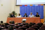 20-IMG_6643.JPG