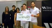 1-Equip guanyador absolut.jpg