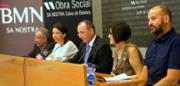 1-Taula de Presidncia.jpg