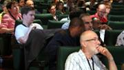 4-IMG_6836.JPG
