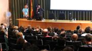 6-IMG_6838.JPG