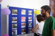 10-IMG_3067.JPG
