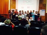 5-IMG_4348.jpg