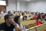 3-IMG_3075.JPG