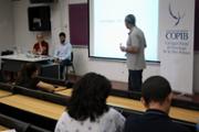 2-IMG_3074.JPG