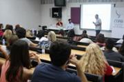 1-IMG_3073.JPG