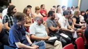 07-IMG_7750.JPG