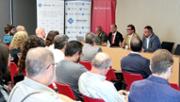 21-IMG_7764.JPG