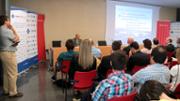 39-IMG_7782.JPG