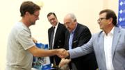 13-IMG_7995.JPG