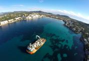 Santa Ponsa 04.jpg