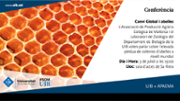 334258_abelles-canvi-global.png