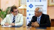 10-IMG_8186.JPG