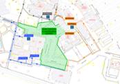 335312_2-planol-entrades.jpg