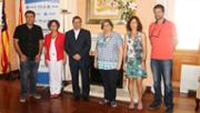 05-IMG_8405.JPG
