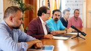 06-IMG_8576.JPG