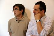 12-IMG_8611.JPG