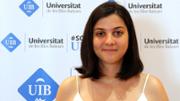 17-IMG_8887.JPG