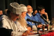 115-IMG_8822.JPG
