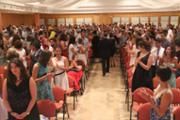 141-IMG_8861.JPG