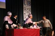 47-IMG_9052.JPG