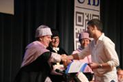 65-IMG_9095.JPG