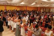 76-IMG_9151.JPG