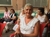 04-IMG_4280.JPG