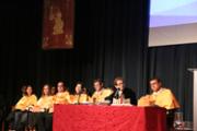 016-img 039.jpg