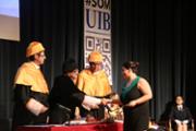 039-img 103.jpg