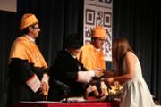 046-img 116.jpg