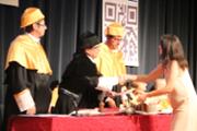 043-img 110.jpg