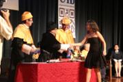 050-img 120.jpg