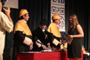 049-img 119.jpg