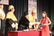 048-img 118.jpg