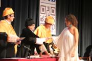 047-img 117.jpg