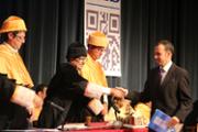 060-img 139.jpg