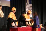 059-img 138.jpg