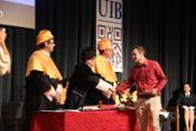 057-img 135.jpg