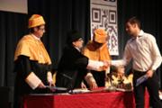 065-img 147.jpg