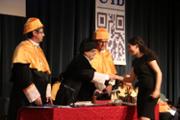 063-img 143.jpg
