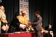 070-img 155.jpg