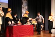 069-img 153.jpg