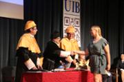 067-img 150.jpg