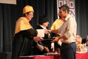 076-img 162.jpg