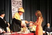 074-img 160.jpg