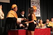 079-img 166.jpg