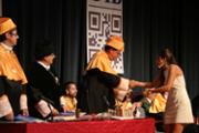 087-img 175.jpg