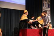 110-img 208.jpg