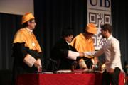 120-img 223.jpg